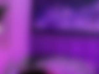 Baby_moon_'s Live Sex Cam Show