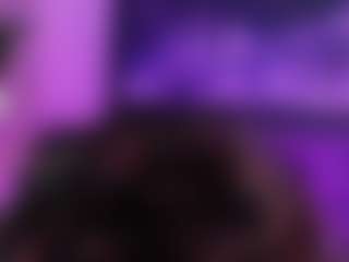 Live cam show with Baby_moon_ - Dirty Talk on SinfulBabes