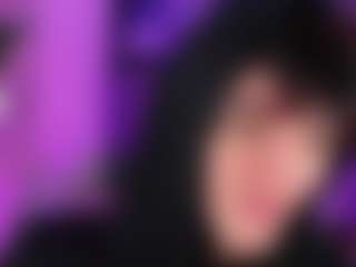 Baby_moon_'s Live Sex Cam Show