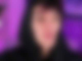 Baby_moon_'s Live Sex Cam Show
