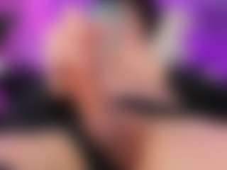 Live cam show with Baby_moon_ - Big Cock on Camsoda