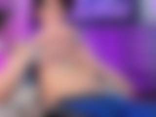 Live cam show with Baby_moon_ - Latina on Camsoda | colombia