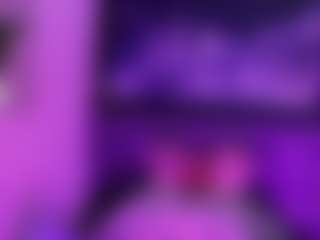 Show live cam dengan Baby_moon_ - Bbc di Camsoda