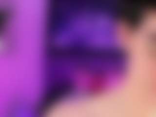 Show en direct avec Baby_moon_ - Mistress sur Camsoda