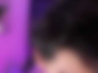 Live cam show with Baby_moon_ - Teen (18+) on dropp.cam