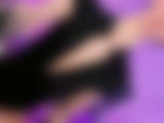Live cam show with Baby_moon_ - Mistress on dropp.cam