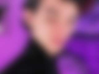 Baby_moon_s Live-Sex-Cam-Show