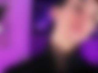 Live cam show with Baby_moon_ - Mistress on Camsoda