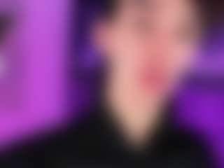 Pokaz na żywo z Baby_moon_ - Mistress na Camsoda