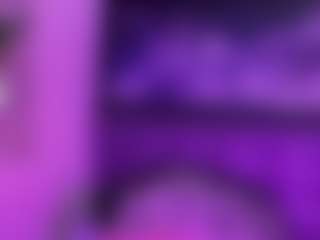 Show de câmera ao vivo com Baby_moon_ - Small Tits no Camsoda