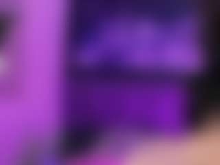 Live cam show with Baby_moon_ - Tattoos on TottyGirls