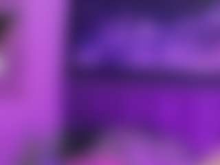 Live cam show with Baby_moon_ - Brown Eyes on xfollow cams