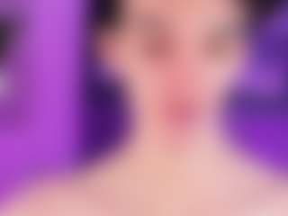 Live cam show with Baby_moon_ - HD on LiveSexCams6