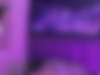 Baby_moon_'s Live Sex Cam Show