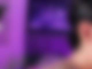 Live cam show with Baby_moon_ - Red Hair on Camsoda