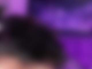 Baby_moon_'s Live Sex Cam Show