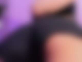Live cam show with Baby_moon_ - Colombia on Camsoda