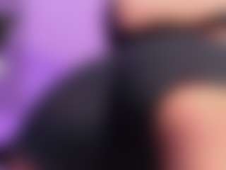 Live cam show with Baby_moon_ - Big Cock on Camsoda