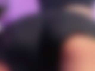 Baby_moon_'s Live Sex Cam Show