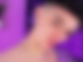 Live cam show with Baby_moon_ - Teen (18+) on camwithhim.com