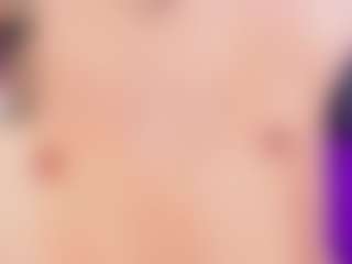 Live cam show with Baby_moon_ - Tease on Camsoda