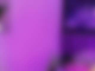 Live cam show with Baby_moon_ - Spank on Camsoda