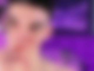 Live cam show with Baby_moon_ - Bbc on Camsoda