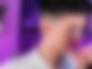 Baby_moon_'s Live Sex Cam Show