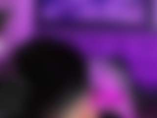 Baby_moon_'s Live Sex Cam Show