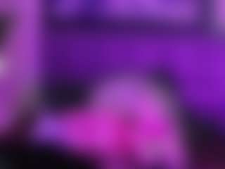 Baby_moon_'s Live Sex Cam Show