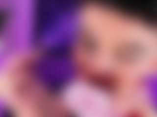 Live cam show with Baby_moon_ - Mistress on Strip Flash - Live Sex Shows