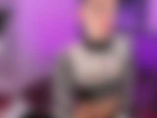 Baby_moon_'s Live Sex Cam Show