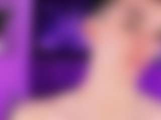 Live cam show with Baby_moon_ - Anal Toys on Camsoda