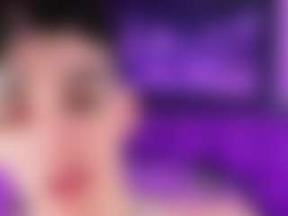 Live cam show with Baby_moon_ - Red Hair on Camsoda