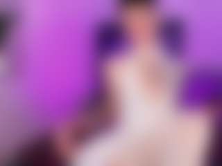 Live cam show with Baby_moon_ - Gape on CamwithHer
