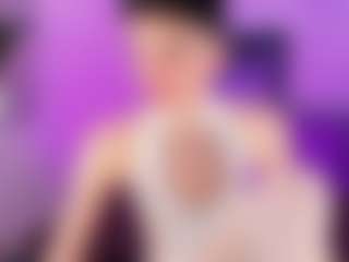 Live cam show with Baby_moon_ - Red Hair on Camsoda