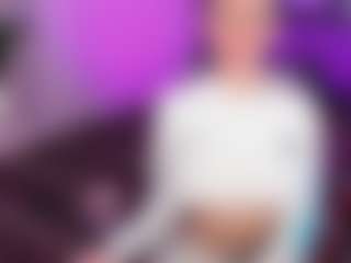 Baby_moon_'s Live Sex Cam Show