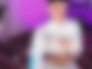 Baby_moon_'s Live Sex Cam Show