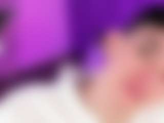 Baby_moon_'s Live Sex Cam Show