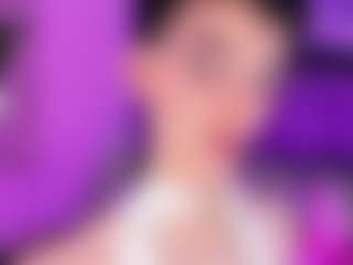 Baby_moon_'s Live Sex Cam Show