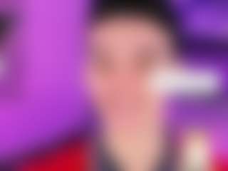 Baby_moon_'s Live Sex Cam Show