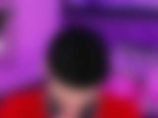 Live cam show with Baby_moon_ - Submissive on sexylive.show