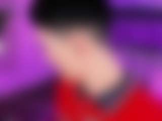 Live cam show with Baby_moon_ - Teen (18+) on Dare Cams