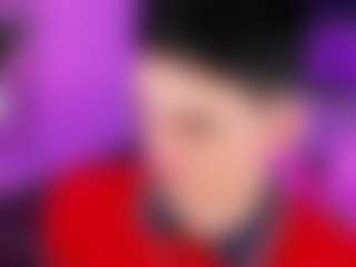 Live cam show with Baby_moon_ - Red Hair on Dare Cams