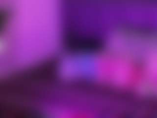 Live cam show with Baby_moon_ - Tease on Dare Cams