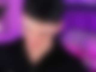 Live cam show with Baby_moon_ - Brown Eyes on Camming Site