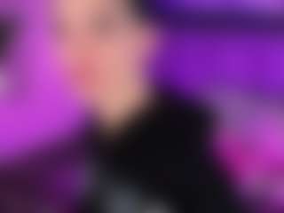 Live cam show with Baby_moon_ - Dirty Talk on Mixed Magazine Live