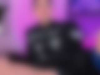 Live cam show with Baby_moon_ - Smoking on Camsoda