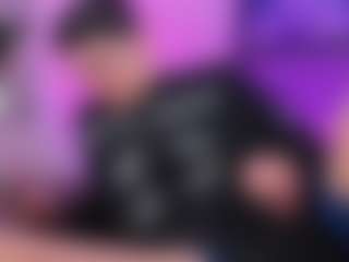Live cam show with Baby_moon_ - Submissive on Mixed Magazine Live