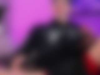 Live cam show with Baby_moon_ - Mistress on Camsoda